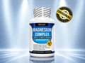 Magnesium Complex