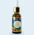 Aceite de batana para crecimiento del cabello