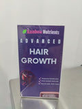 Hair Growth