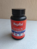 MegaRed