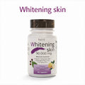 Whitening Skin