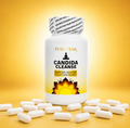 CANDIDA CLEANSE X 60 CAPS