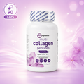 MULTICOLLAGEN PEPTIDES X 90 CAPS