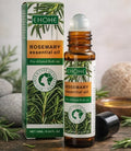 ACEITE ASENCIAL DE ROMERO CRECIMIENTO CABELLO