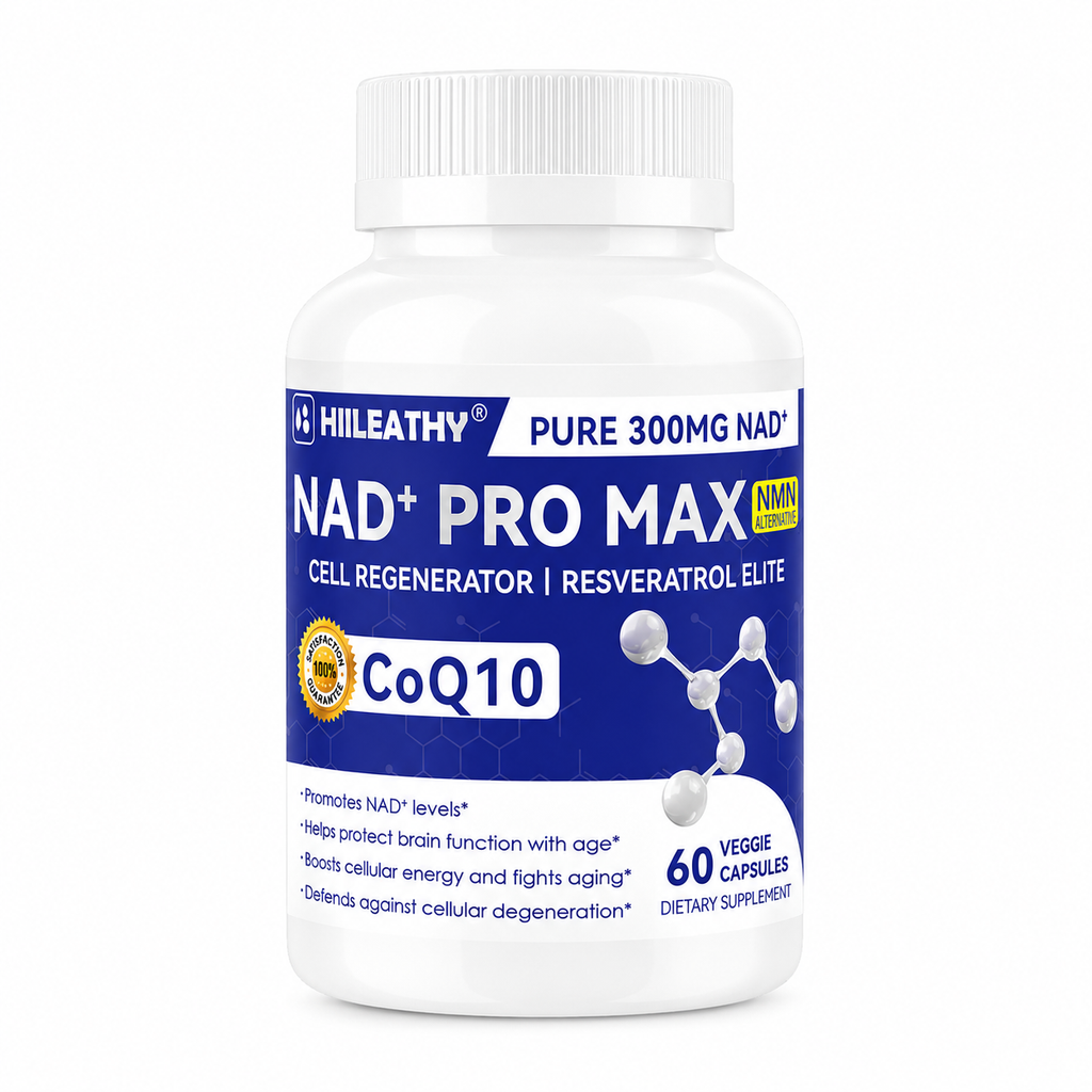 NADA PRO MAX