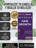 Hair Growth