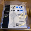 Electrodos  medicos